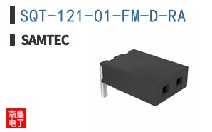 SQT-121-01-FM-D-RA