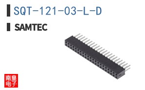 SQT-121-03-L-D