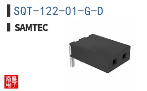 SQT-122-01-G-D