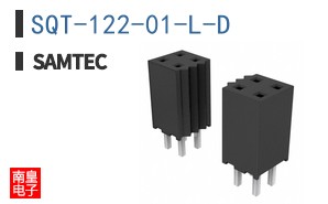 SQT-122-01-L-D