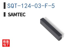 SQT-124-03-F-5