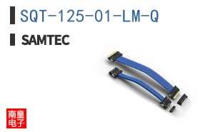 SQT-125-01-LM-Q