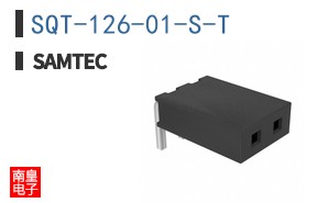 SQT-126-01-S-T