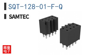 SQT-128-01-F-Q