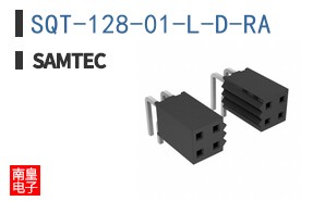 SQT-128-01-L-D-RA