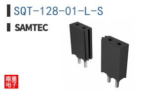 SQT-128-01-L-S