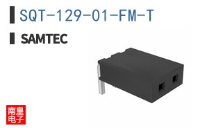 SQT-129-01-FM-T