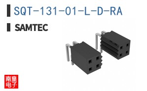 SQT-131-01-L-D-RA
