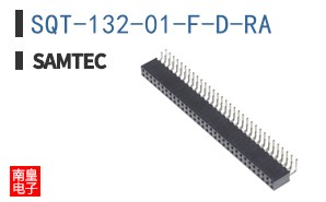 SQT-132-01-F-D-RA