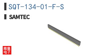 SQT-134-01-F-S