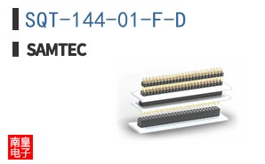 SQT-144-01-F-D