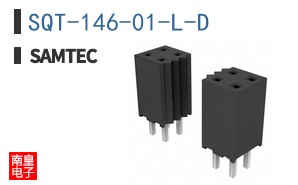 SQT-146-01-L-D