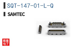 SQT-147-01-L-Q