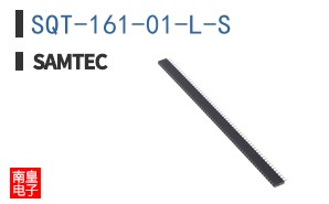 SQT-161-01-L-S