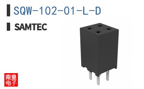 SQW-102-01-L-D