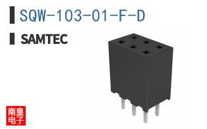 SQW-103-01-F-D