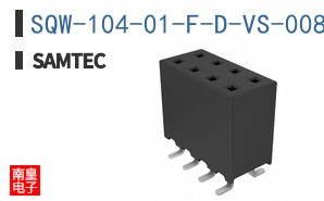 SQW-104-01-F-D-VS-008