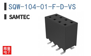 SQW-104-01-F-D-VS