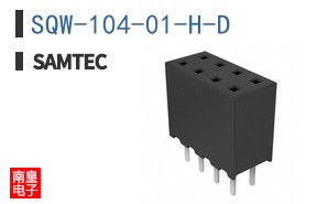 SQW-104-01-H-D
