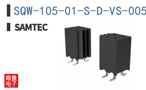 SQW-105-01-S-D-VS-005