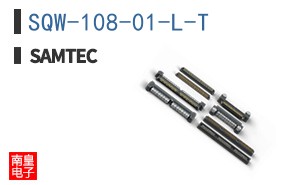 SQW-108-01-L-T
