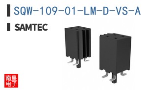 SQW-109-01-LM-D-VS-A