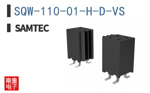 SQW-110-01-H-D-VS
