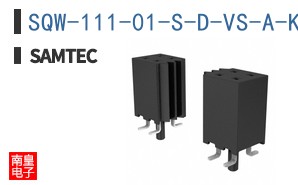 SQW-111-01-S-D-VS-A-K-TR