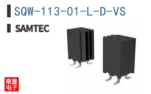 SQW-113-01-L-D-VS