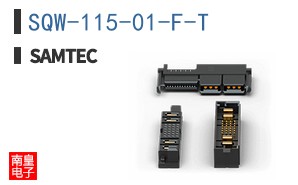 SQW-115-01-F-T