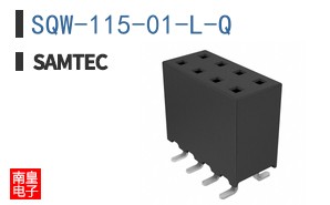 SQW-115-01-L-Q