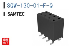 SQW-130-01-F-Q