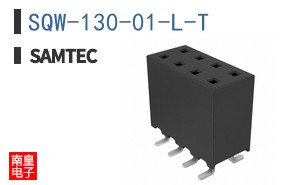 SQW-130-01-L-T