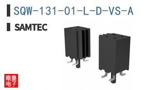 SQW-131-01-L-D-VS-A