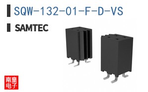 SQW-132-01-F-D-VS
