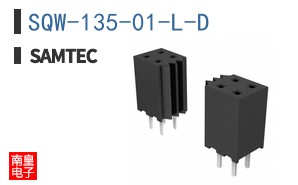 SQW-135-01-L-D