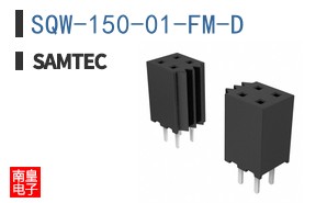 SQW-150-01-FM-D