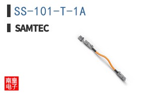 SS-101-T-1A