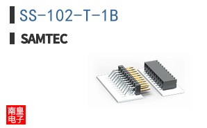 SS-102-T-1B