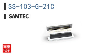 SS-103-G-21C