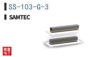 SS-103-G-3