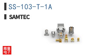 SS-103-T-1A
