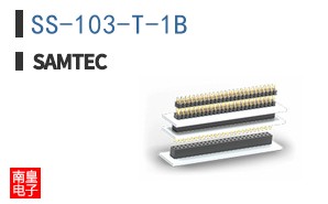 SS-103-T-1B