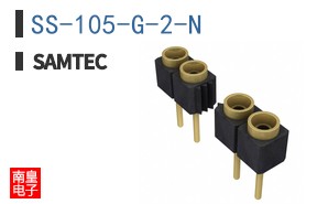SS-105-G-2-N