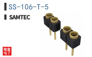 SS-106-T-5