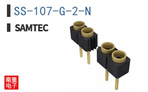 SS-107-G-2-N