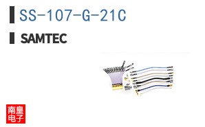 SS-107-G-21C