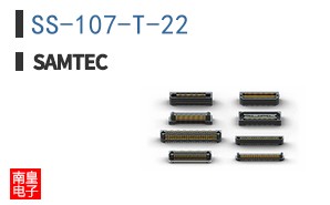 SS-107-T-22
