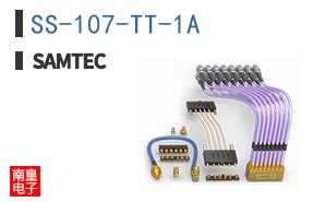 SS-107-TT-1A