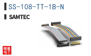 SS-108-TT-1B-N